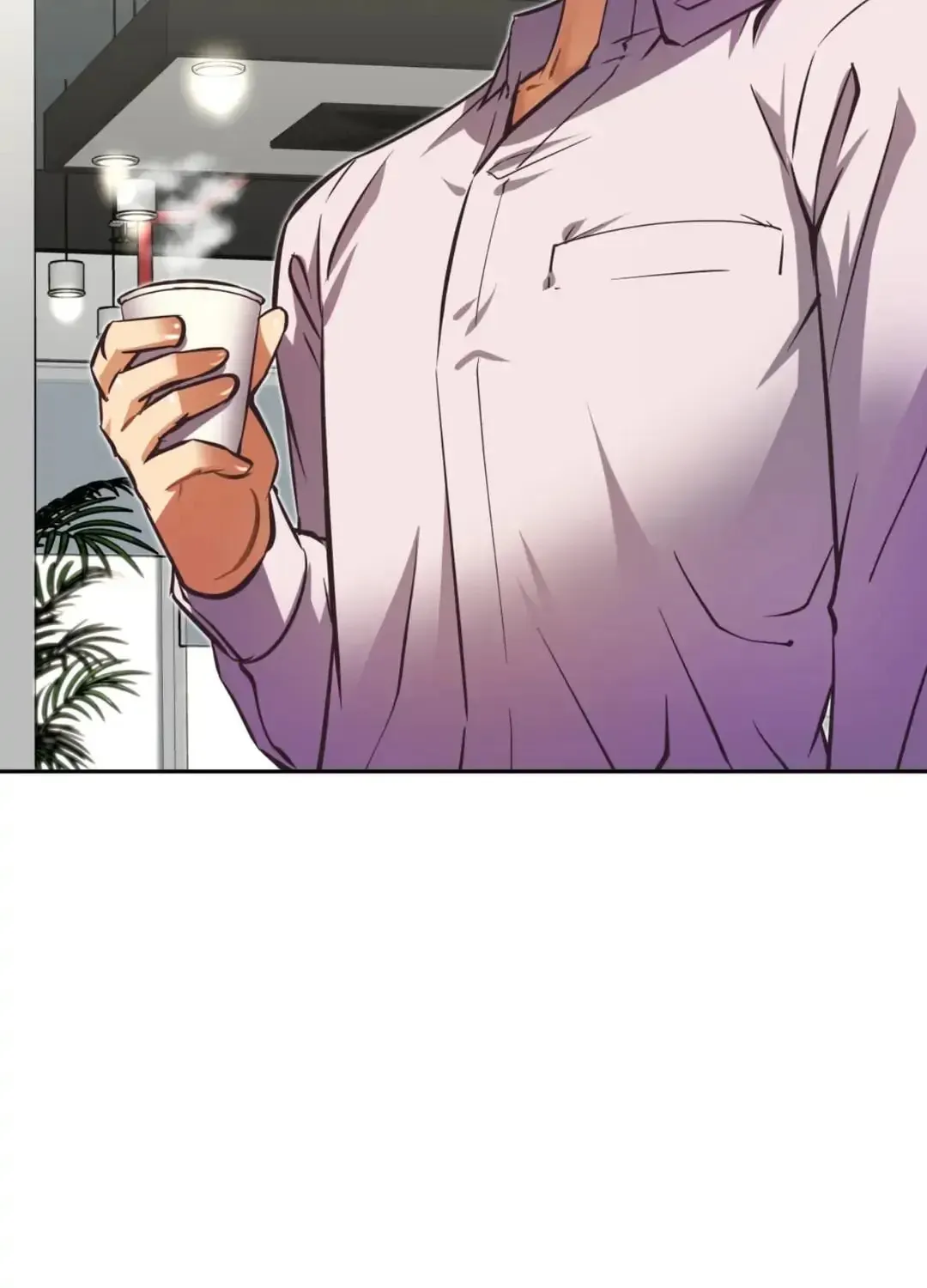 Read Stand Up!!!! chapter 45 image 6 on Lezhin