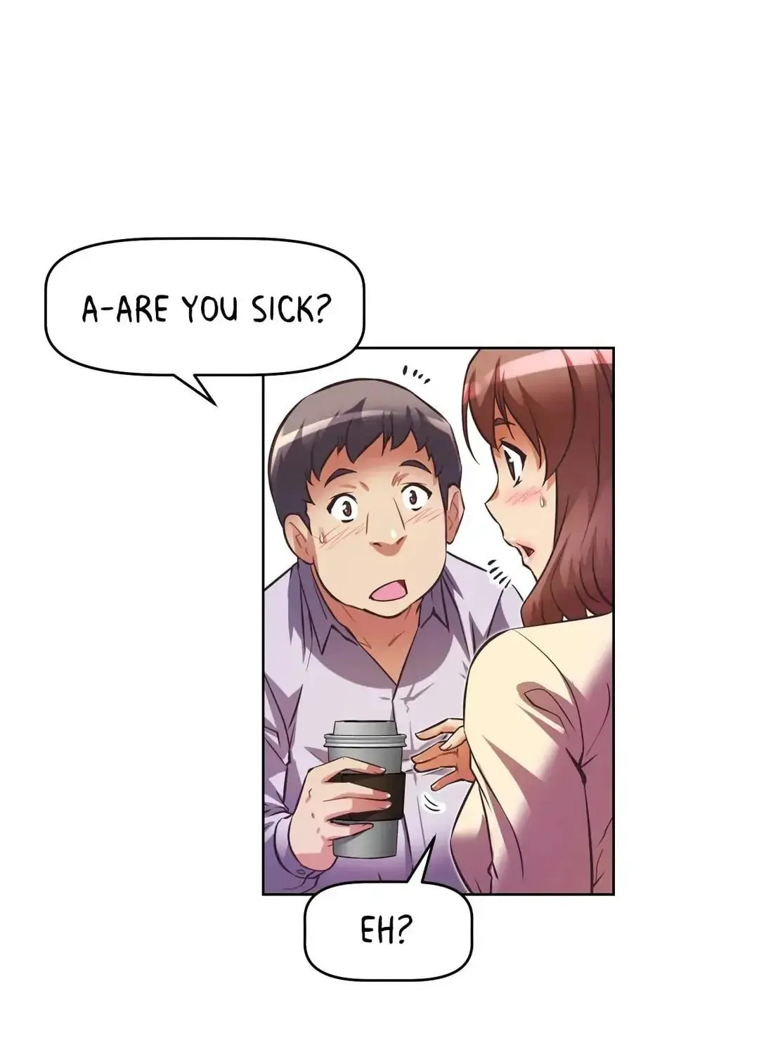 Read Stand Up!!!! chapter 45 image 60 on Lezhin