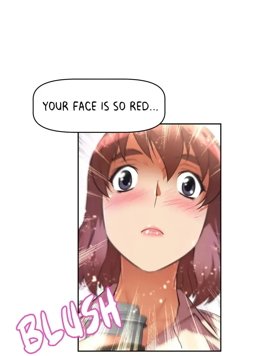 Read Stand Up!!!! chapter 45 image 61 on Lezhin