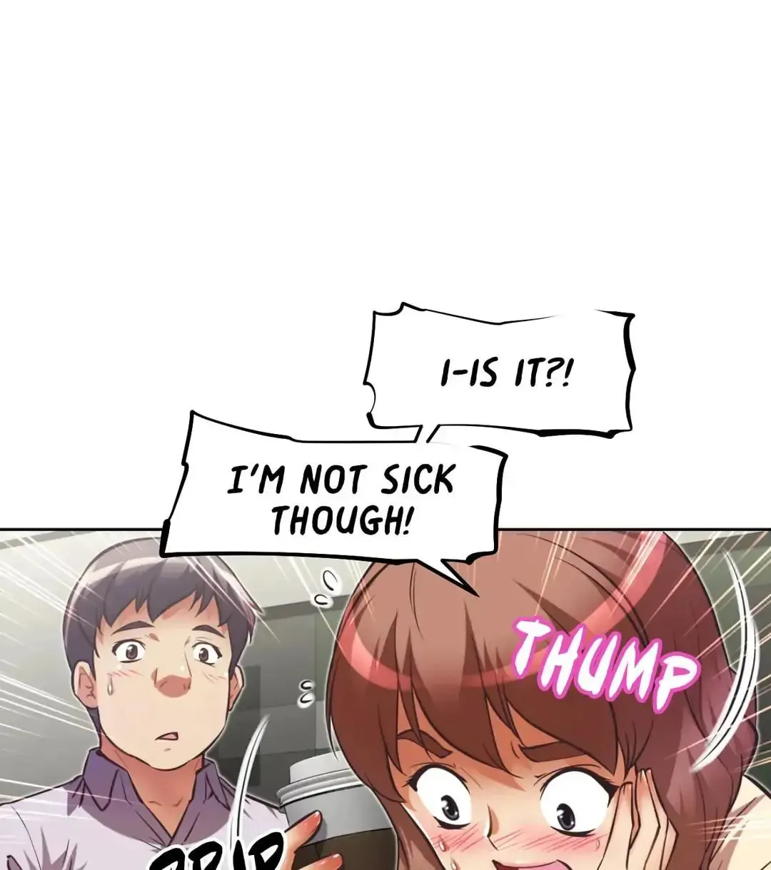 Read Stand Up!!!! chapter 45 image 62 on Lezhin