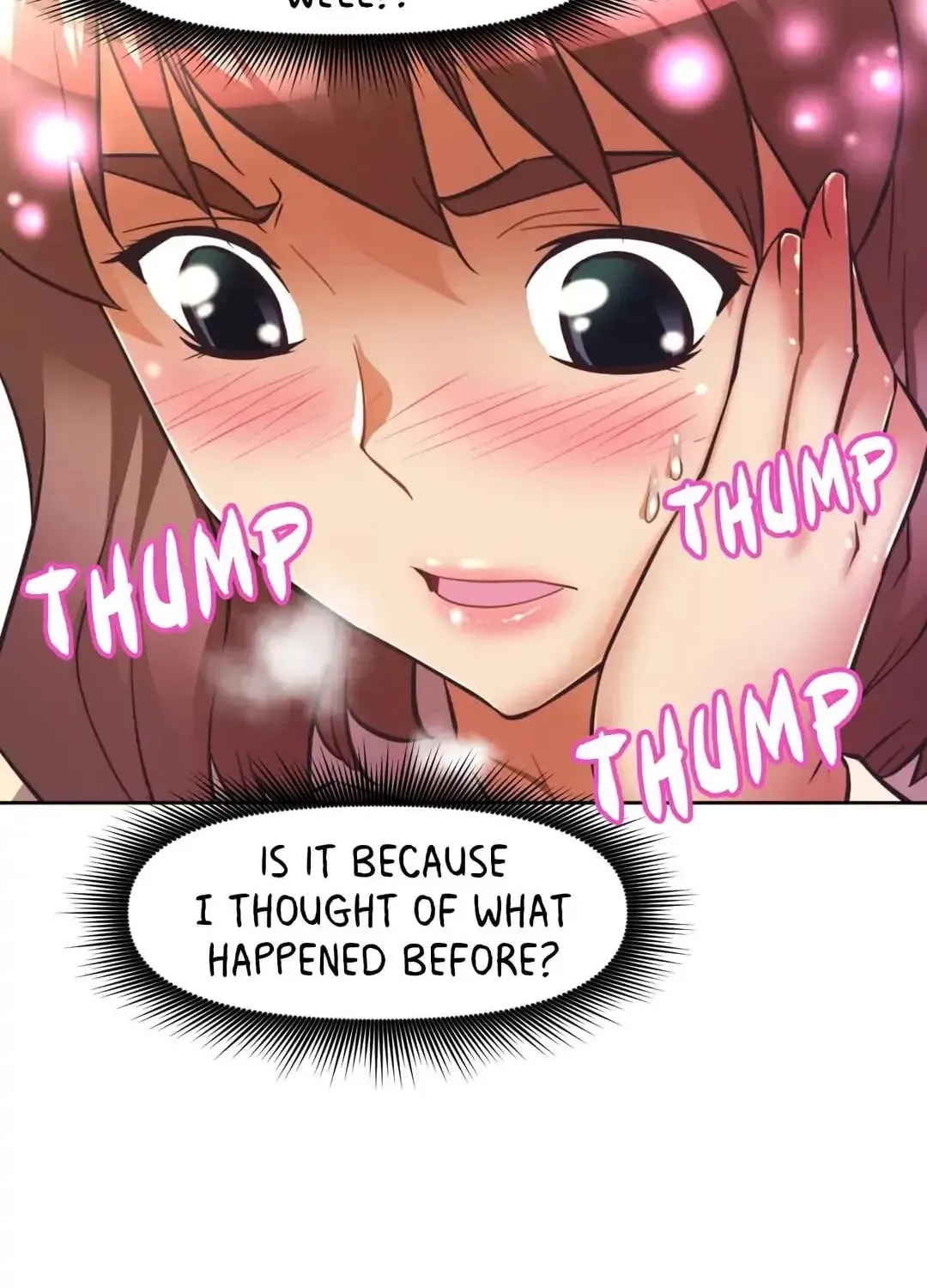 Read Stand Up!!!! chapter 45 image 64 on Lezhin
