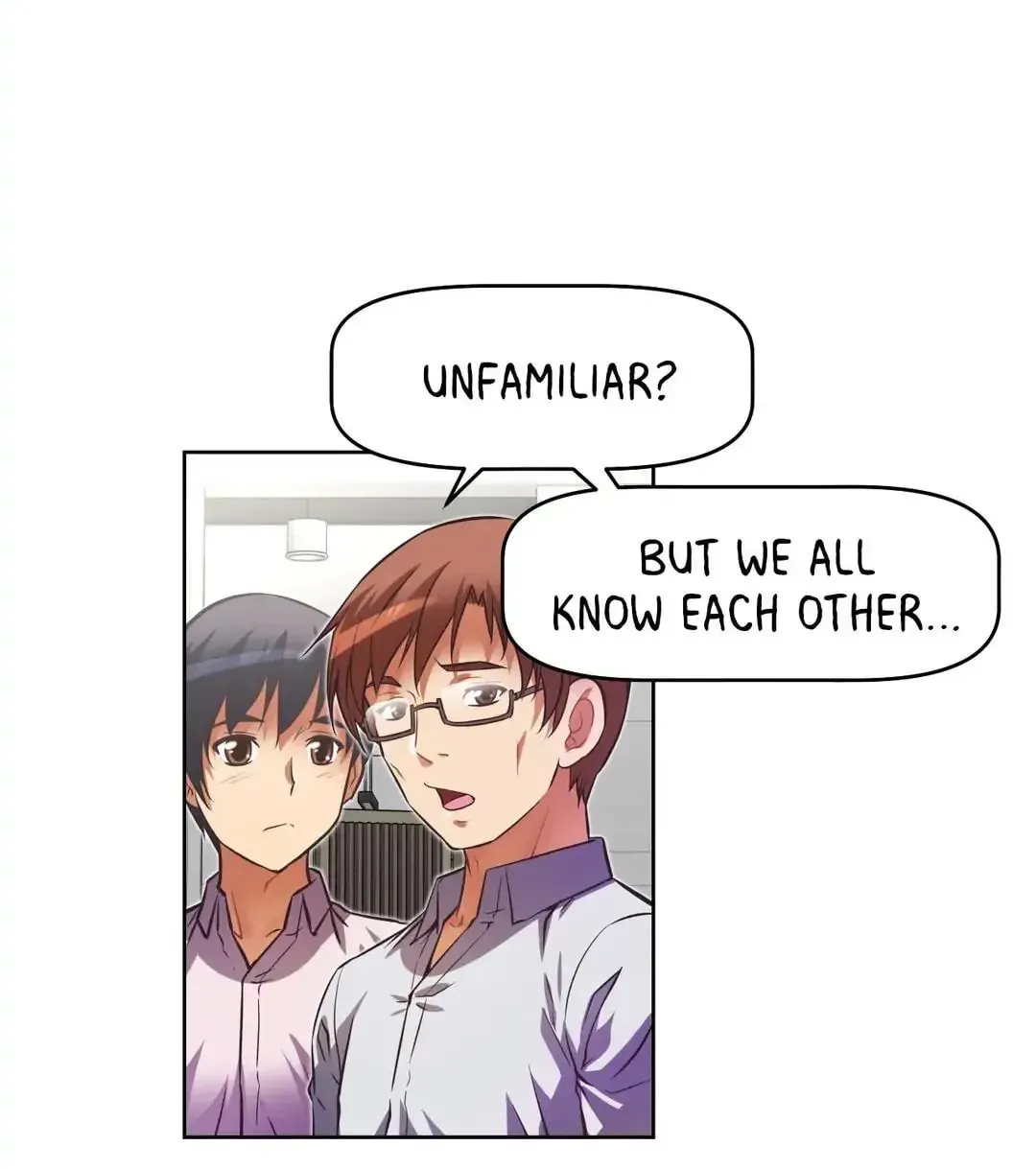Read Stand Up!!!! chapter 45 image 65 on Lezhin
