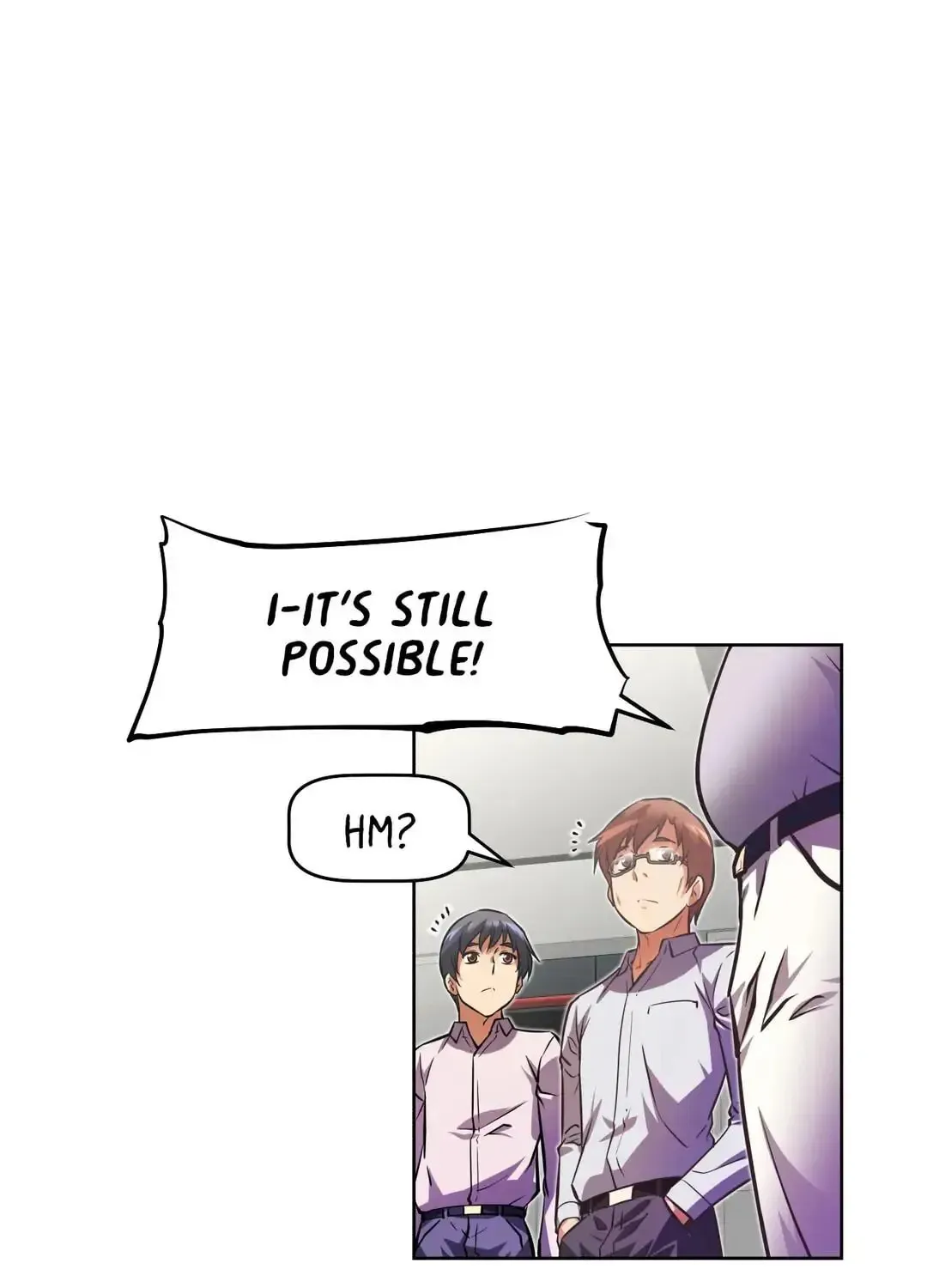 Read Stand Up!!!! chapter 45 image 66 on Lezhin