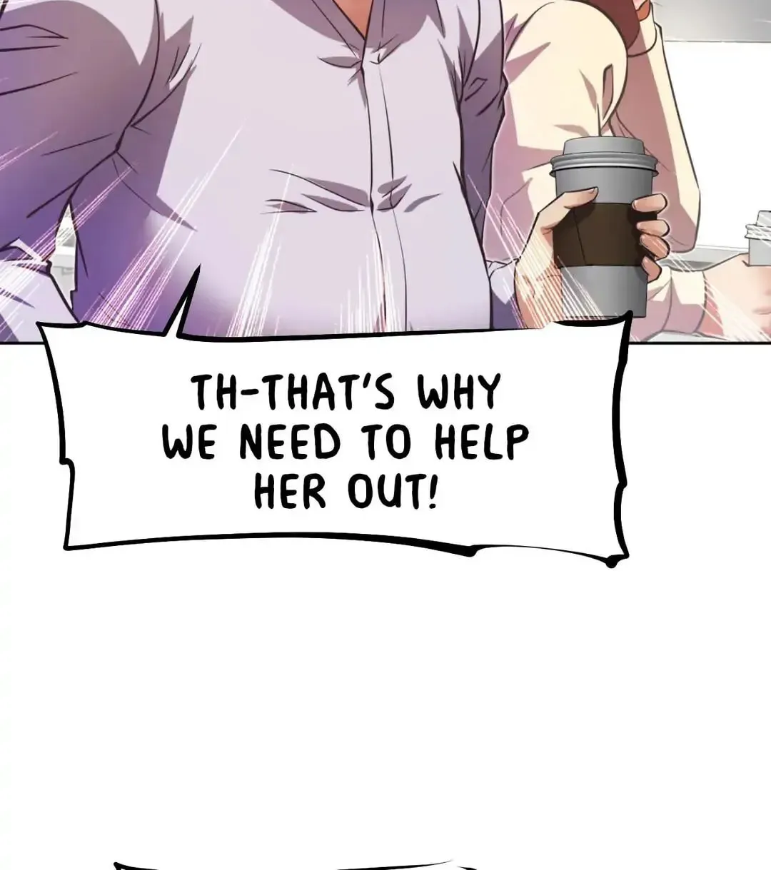 Read Stand Up!!!! chapter 45 image 68 on Lezhin
