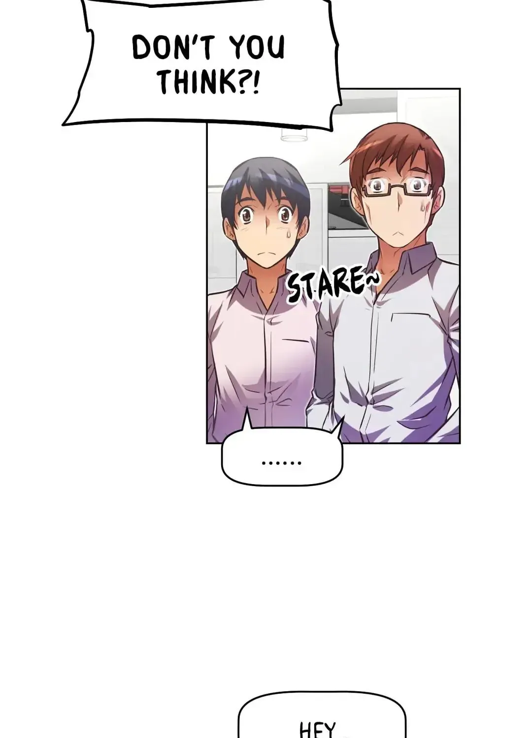 Read Stand Up!!!! chapter 45 image 69 on Lezhin