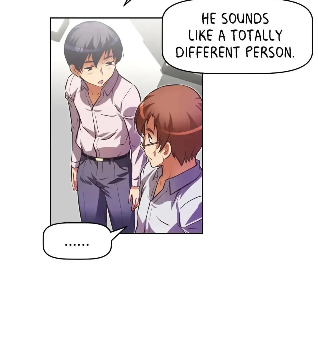 Read Stand Up!!!! chapter 45 image 71 on Lezhin