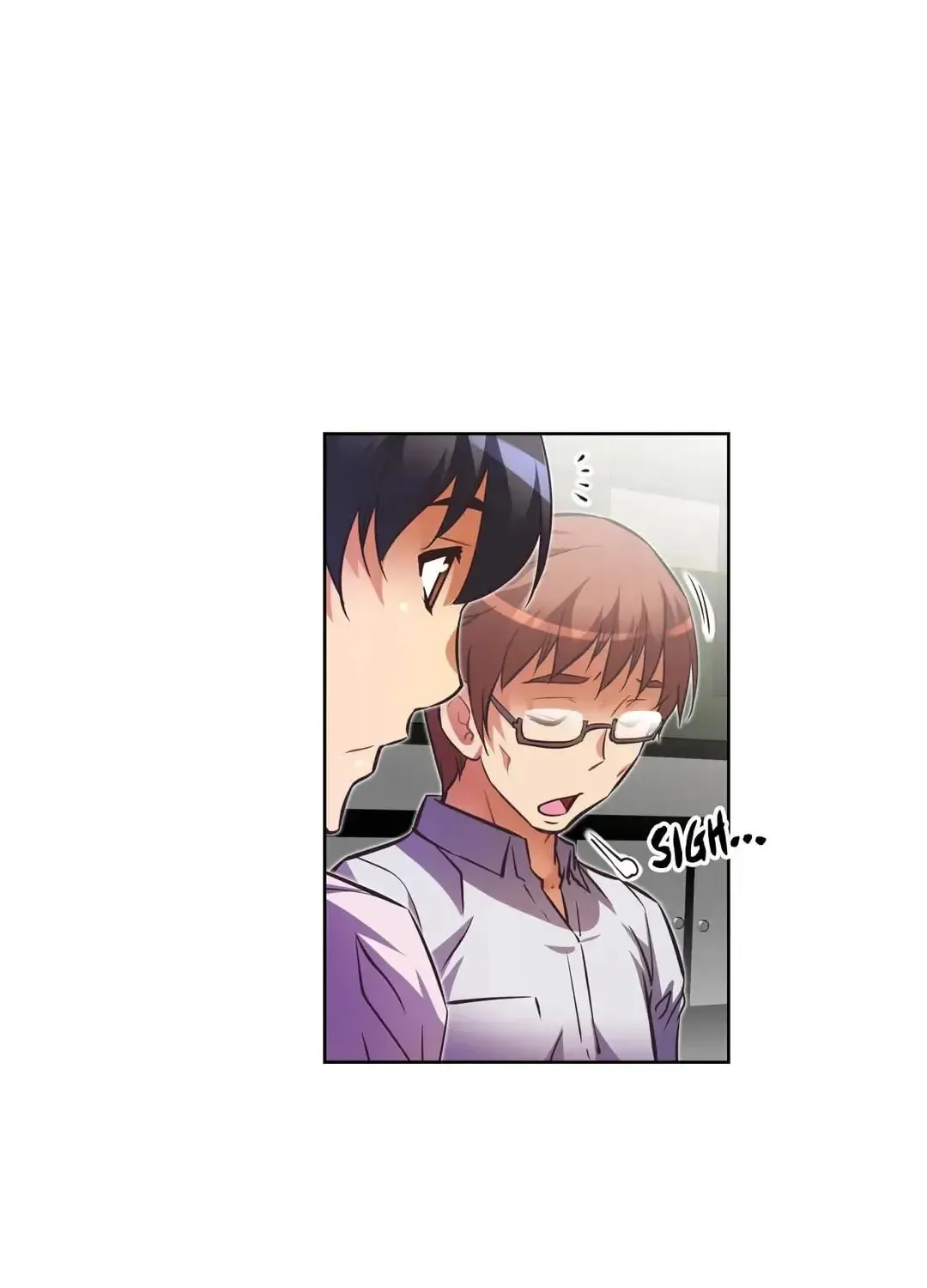 Read Stand Up!!!! chapter 45 image 72 on Lezhin