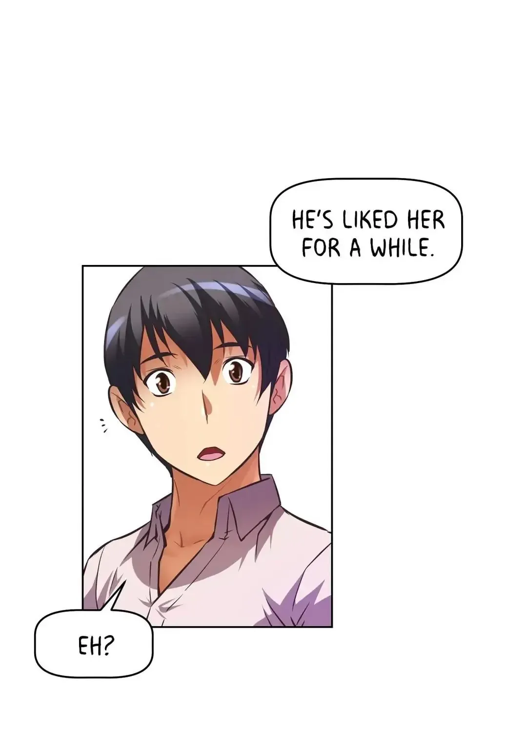 Read Stand Up!!!! chapter 45 image 73 on Lezhin