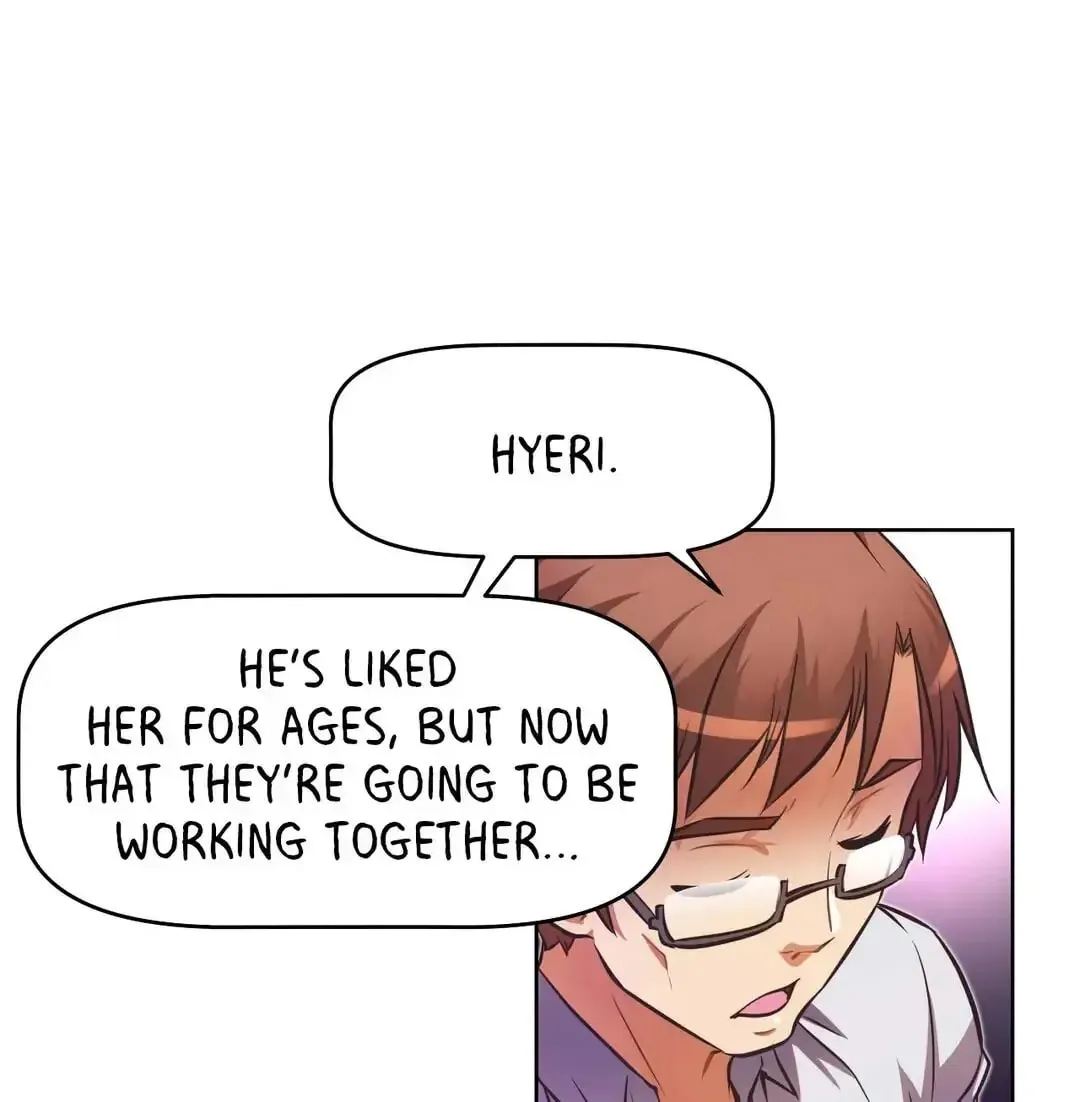 Read Stand Up!!!! chapter 45 image 74 on Lezhin