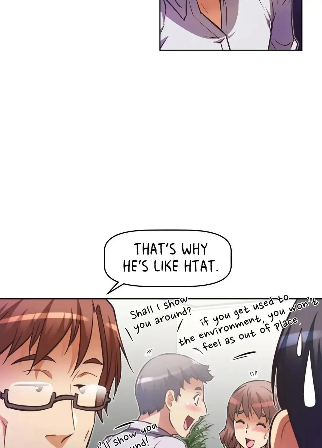 Read Stand Up!!!! chapter 45 image 75 on Lezhin