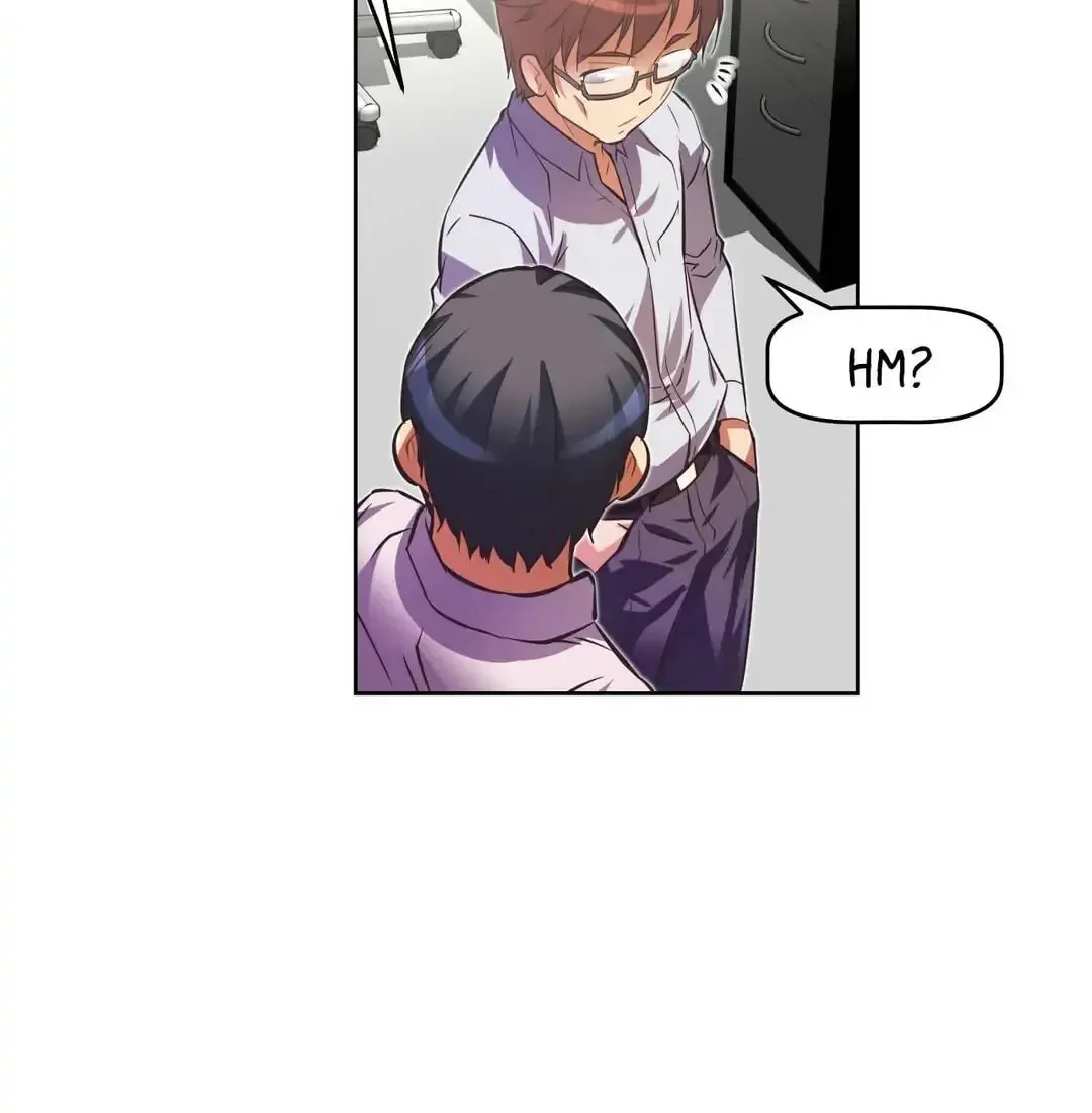 Read Stand Up!!!! chapter 45 image 77 on Lezhin