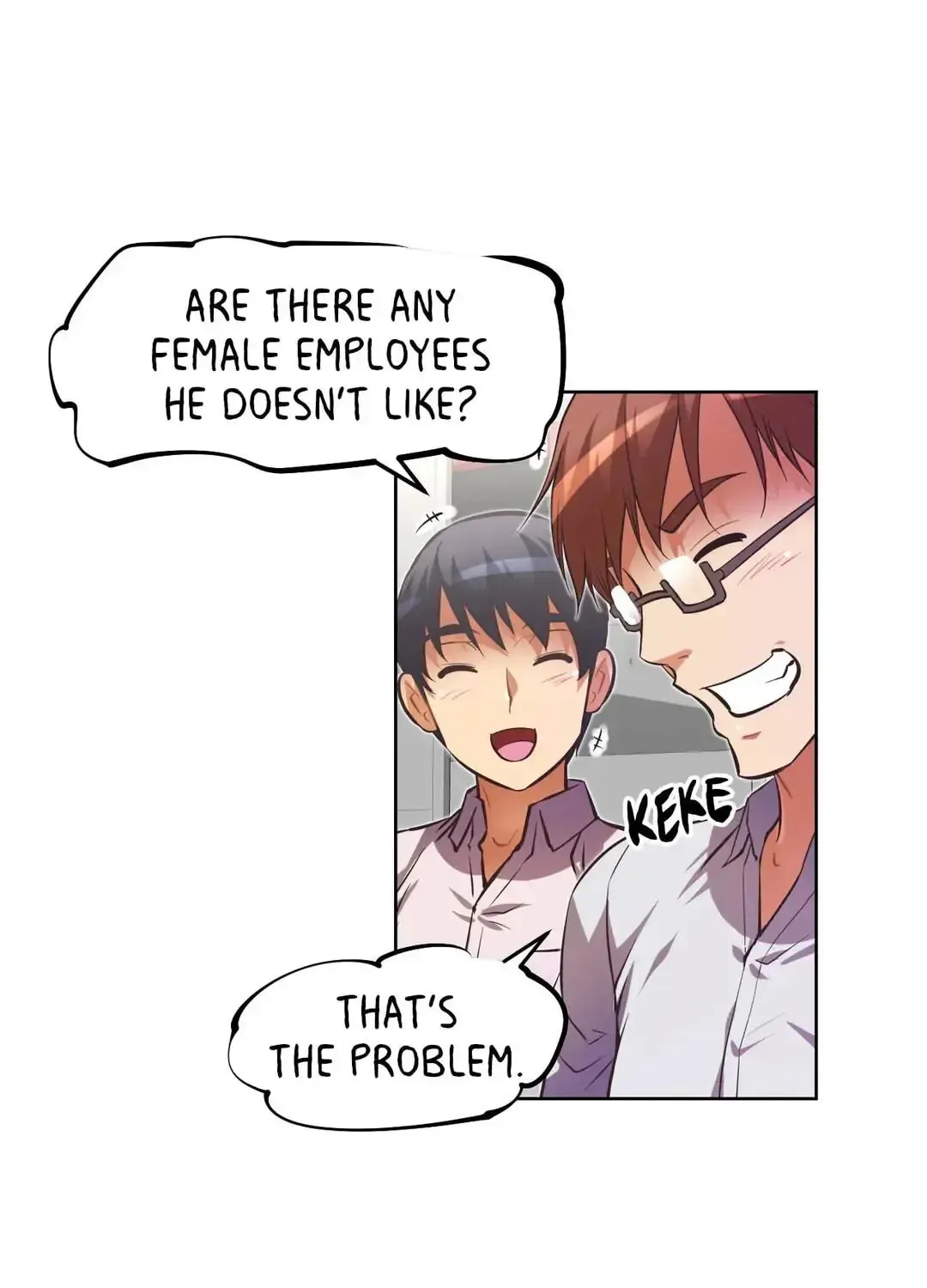Read Stand Up!!!! chapter 45 image 78 on Lezhin