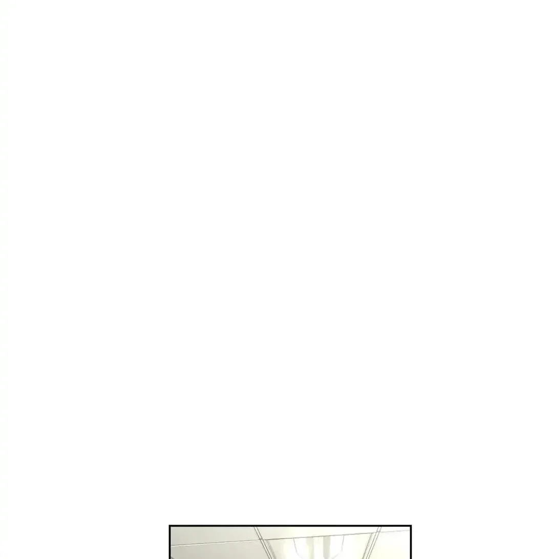 Read Stand Up!!!! chapter 45 image 8 on Lezhin