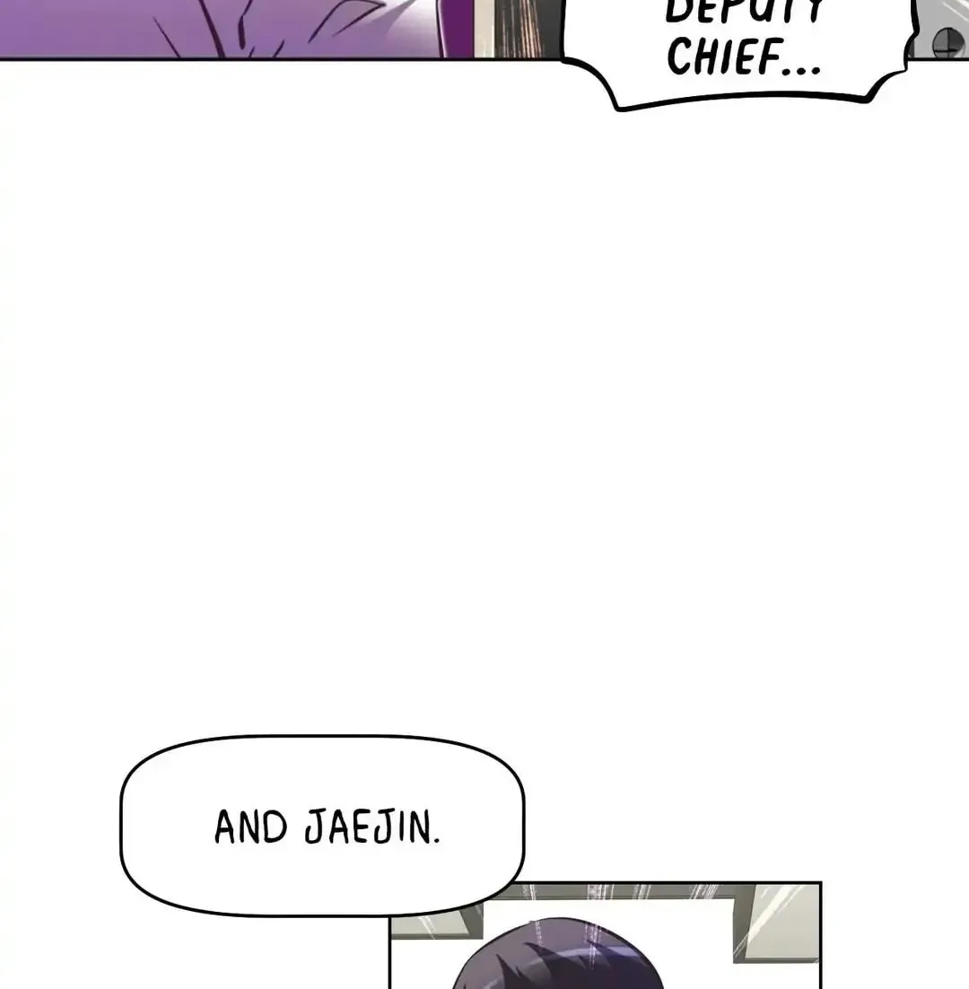 Read Stand Up!!!! chapter 45 image 80 on Lezhin