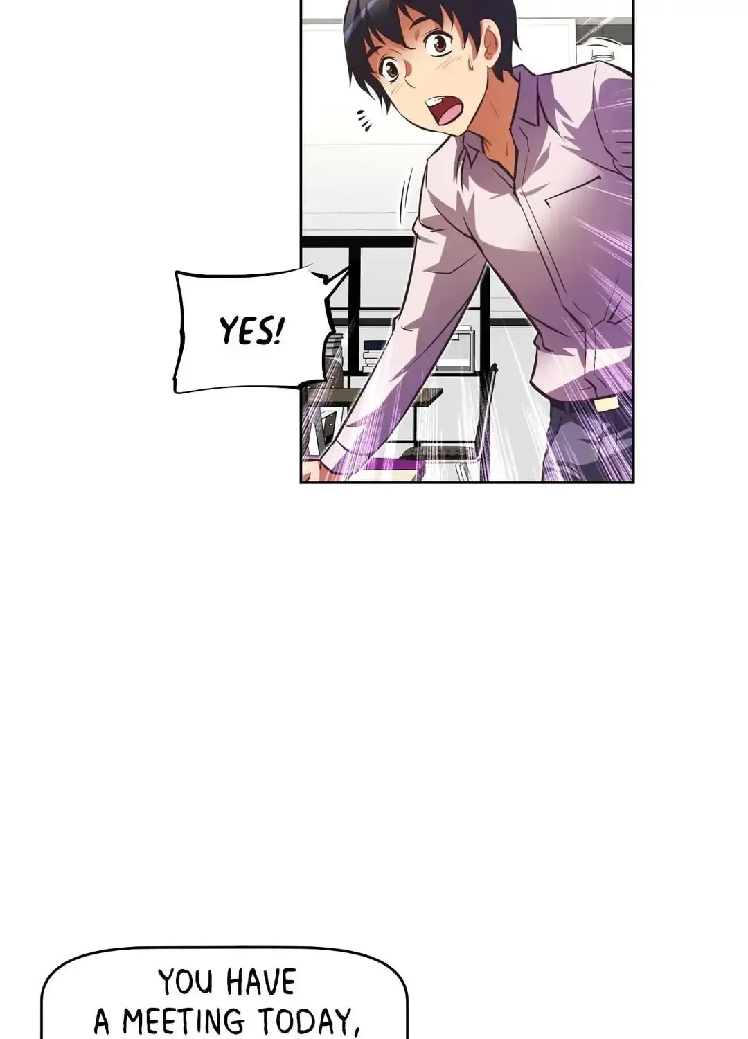 Read Stand Up!!!! chapter 45 image 81 on Lezhin