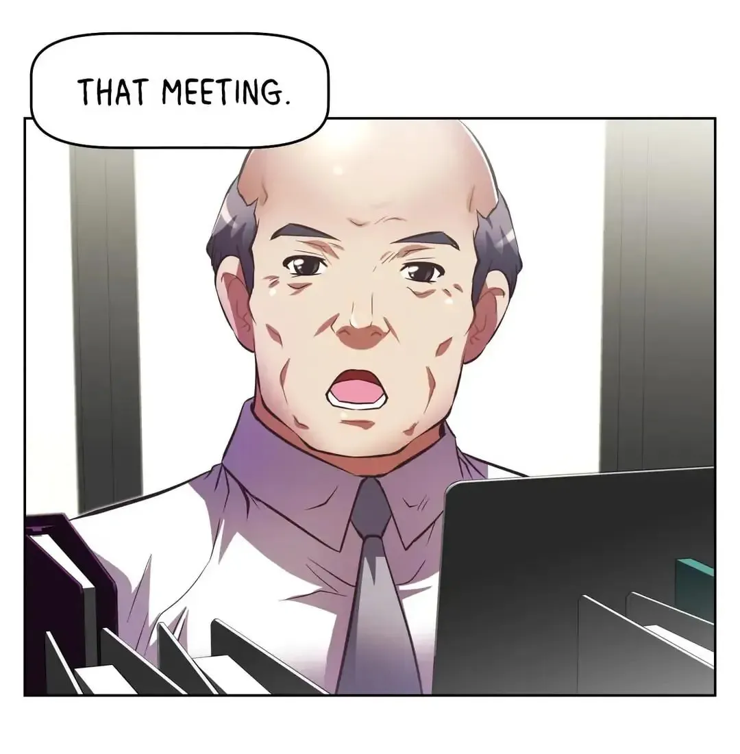 Read Stand Up!!!! chapter 45 image 83 on Lezhin