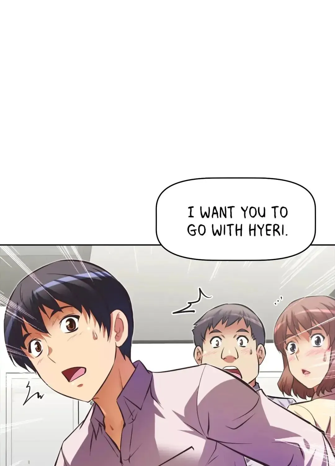 Read Stand Up!!!! chapter 45 image 84 on Lezhin
