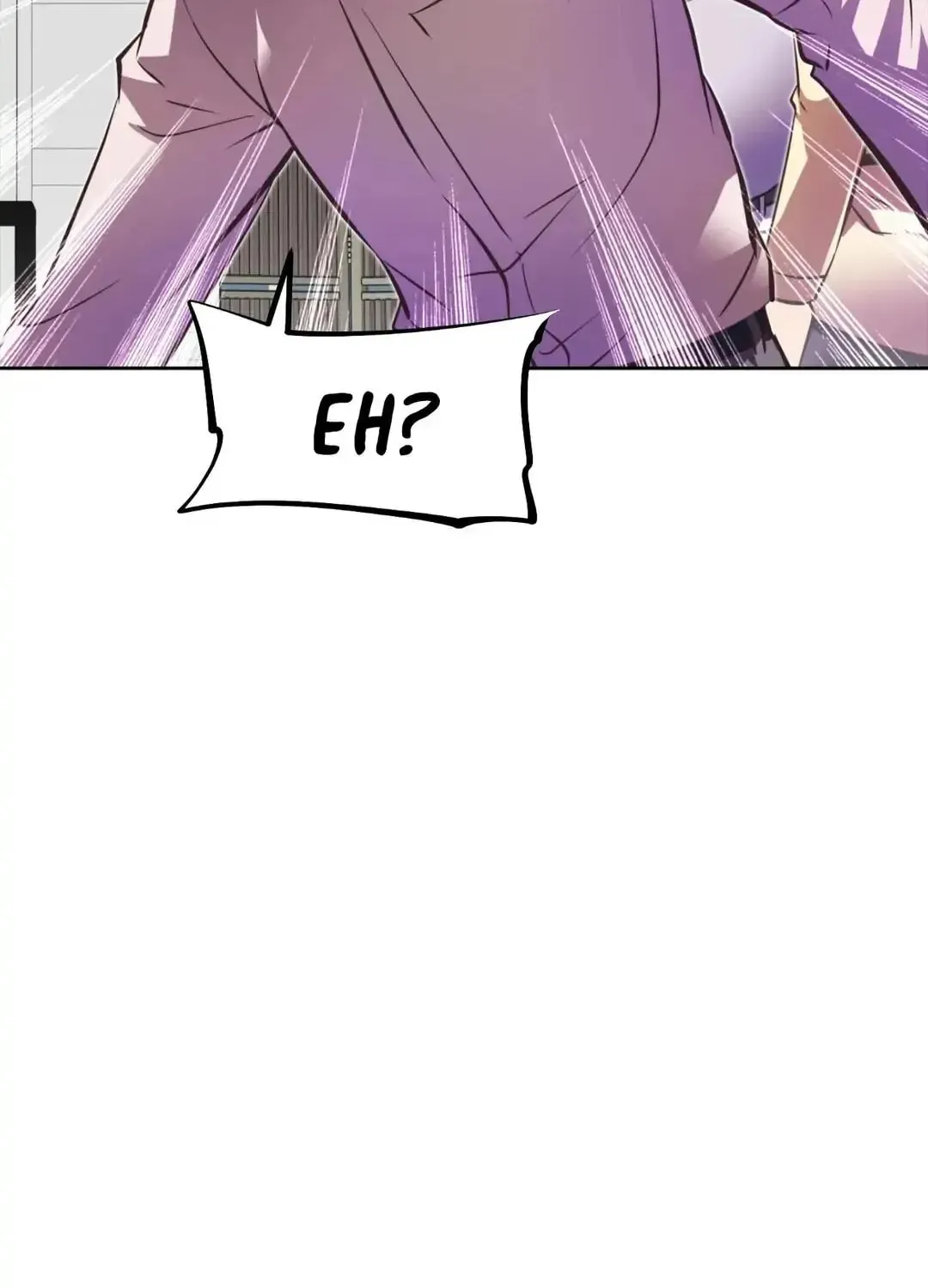 Read Stand Up!!!! chapter 45 image 85 on Lezhin