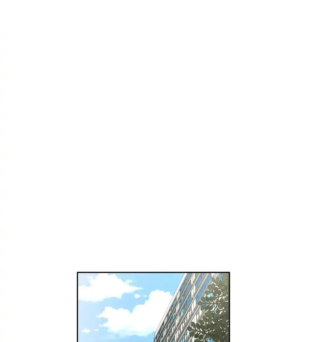 Read Stand Up!!!! chapter 45 image 86 on Lezhin