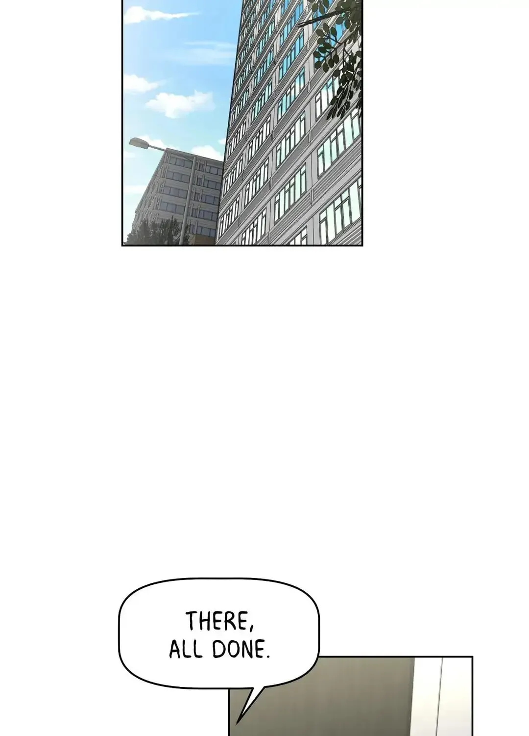 Read Stand Up!!!! chapter 45 image 87 on Lezhin
