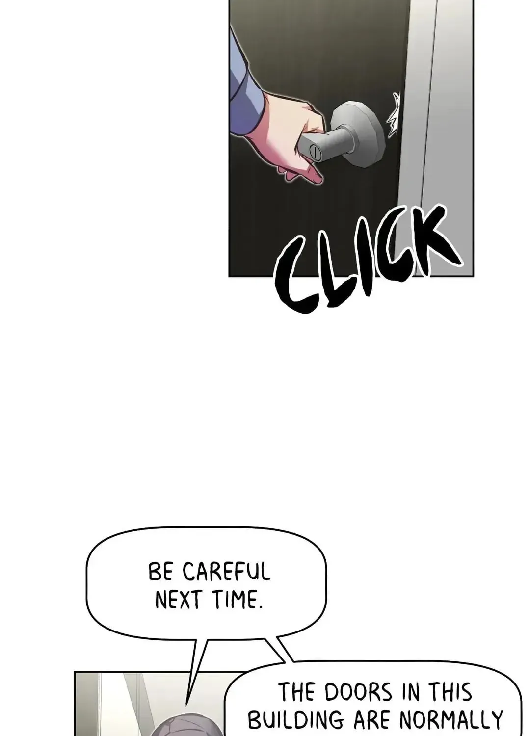 Read Stand Up!!!! chapter 45 image 88 on Lezhin