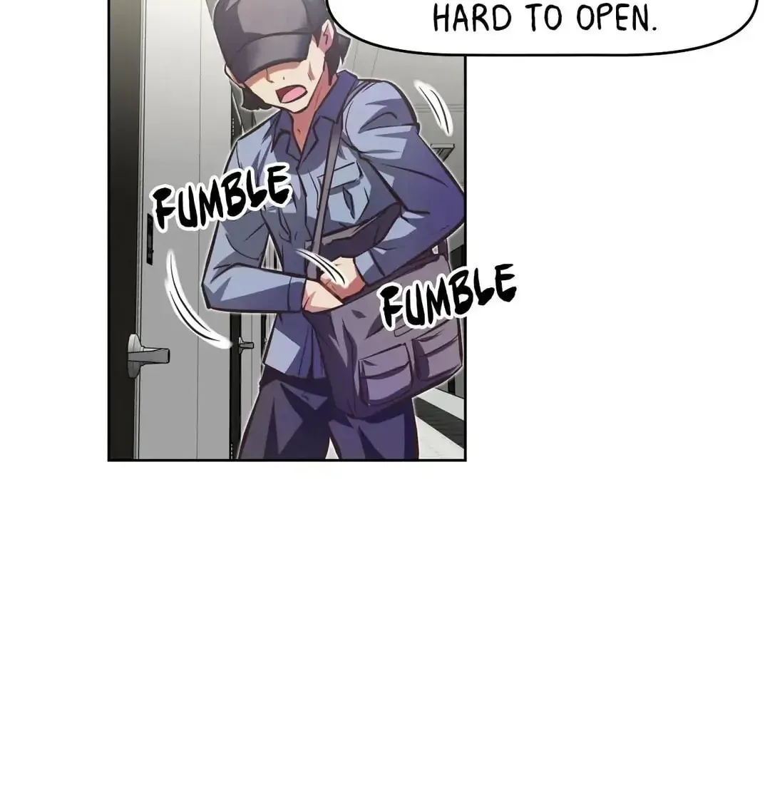 Read Stand Up!!!! chapter 45 image 89 on Lezhin