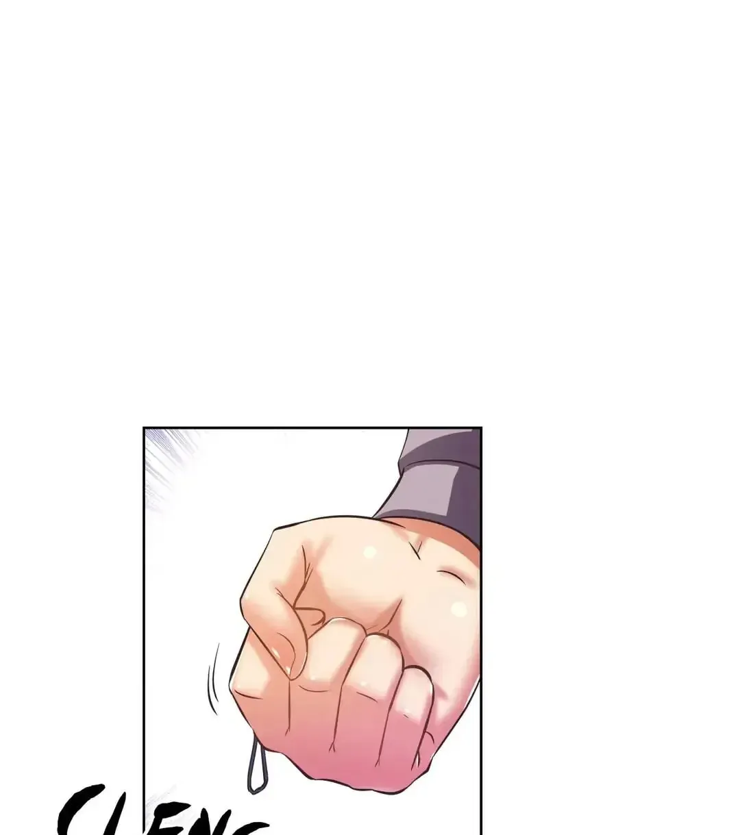 Read Stand Up!!!! chapter 45 image 92 on Lezhin