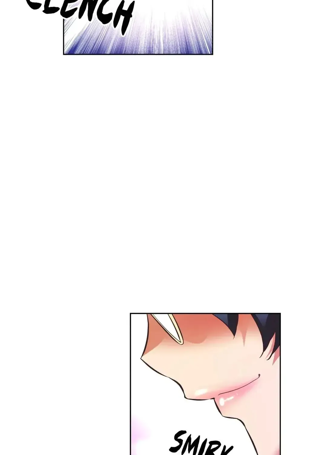 Read Stand Up!!!! chapter 45 image 93 on Lezhin
