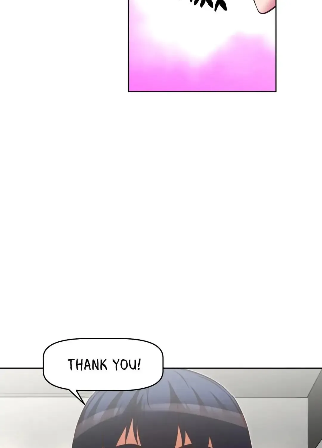 Read Stand Up!!!! chapter 45 image 94 on Lezhin