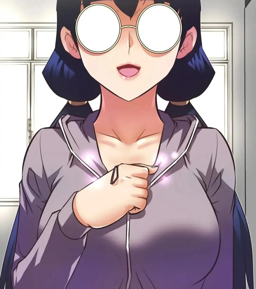 Read Stand Up!!!! chapter 45 image 95 on Lezhin