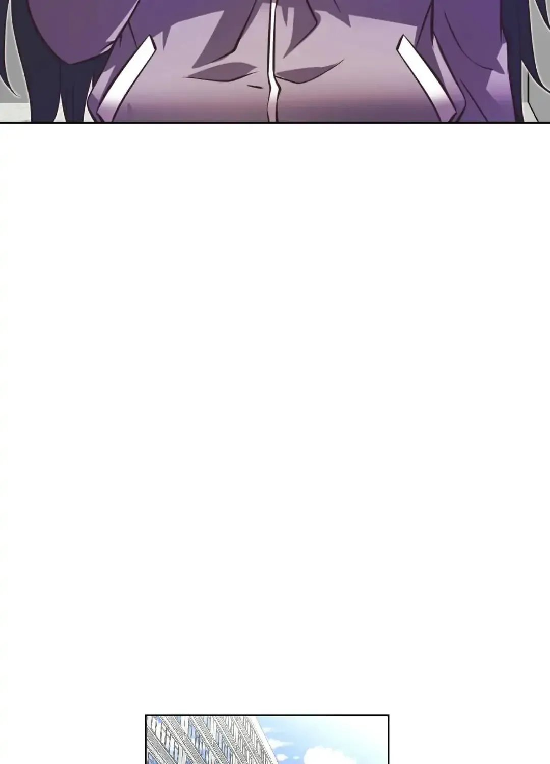 Read Stand Up!!!! chapter 45 image 96 on Lezhin