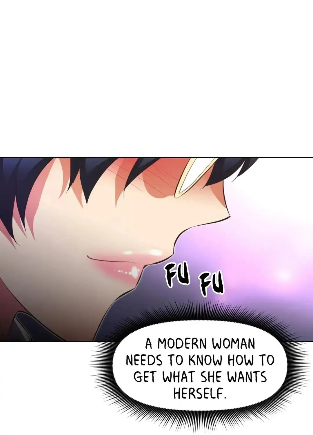 Read Stand Up!!!! chapter 45 image 99 on Lezhin