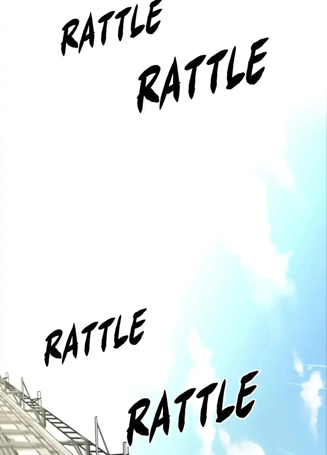 Read Stand Up!!!! chapter 46 image 1 on Lezhin