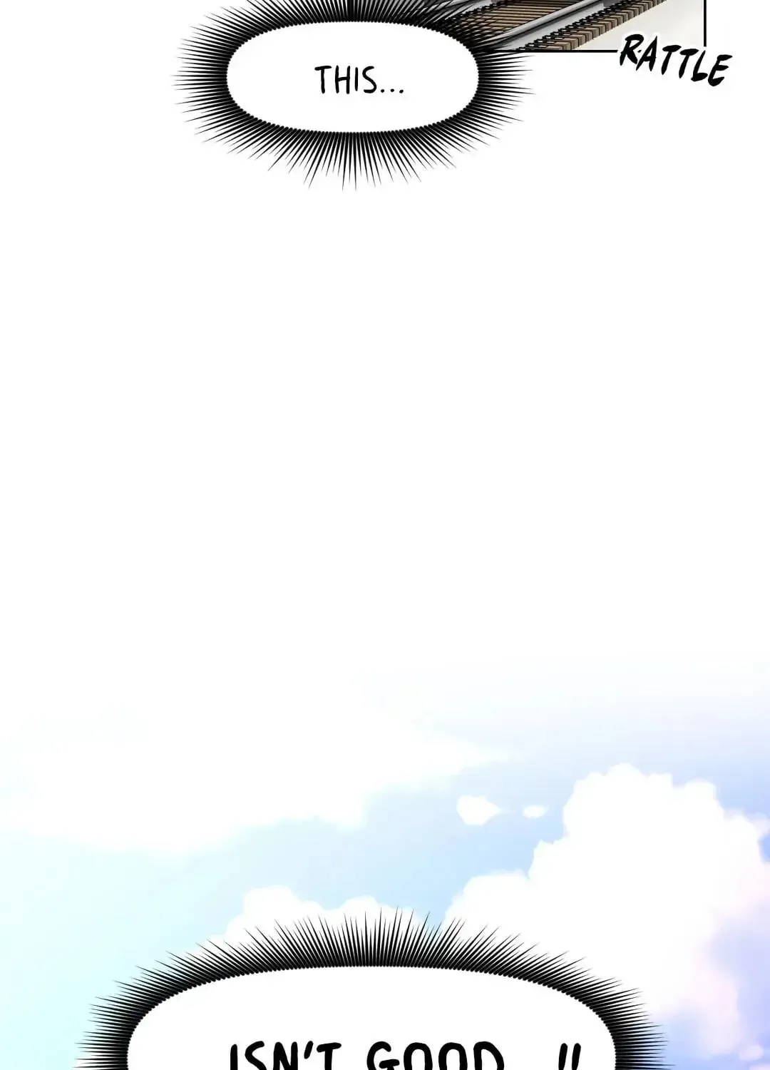 Read Stand Up!!!! chapter 46 image 103 on Lezhin