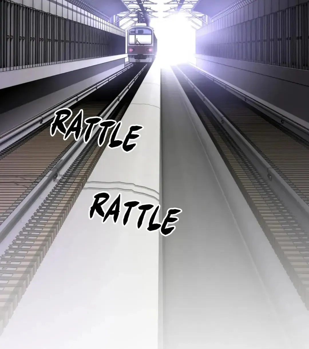 Read Stand Up!!!! chapter 46 image 105 on Lezhin