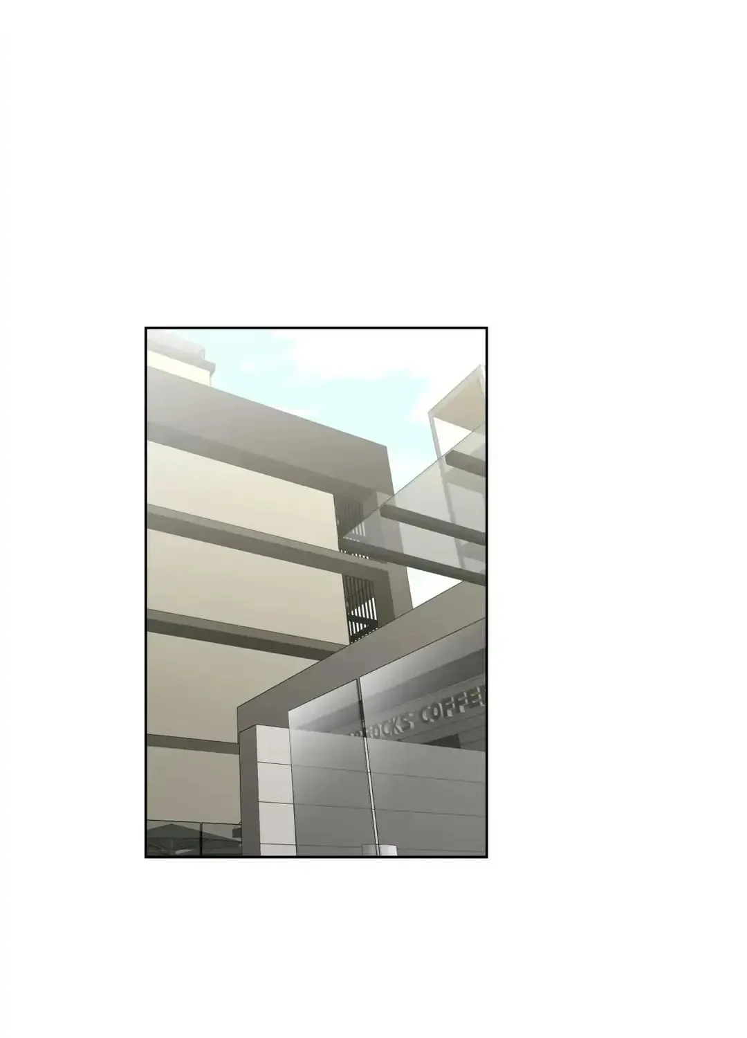 Read Stand Up!!!! chapter 46 image 107 on Lezhin