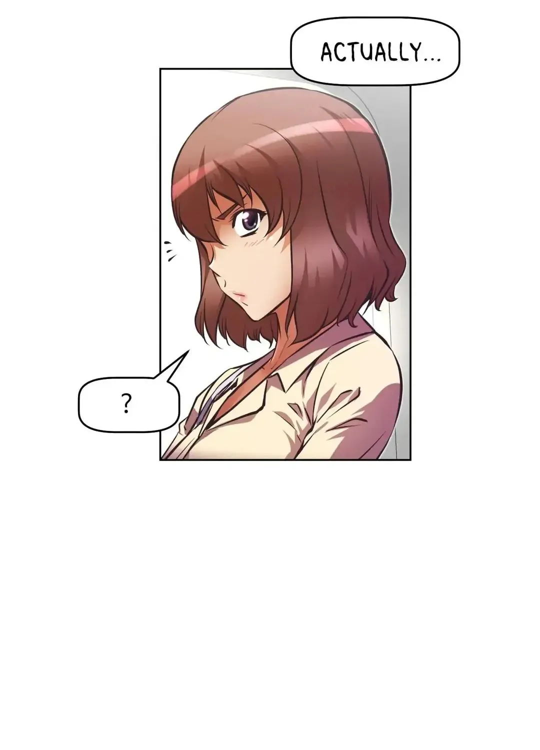 Read Stand Up!!!! chapter 46 image 11 on Lezhin