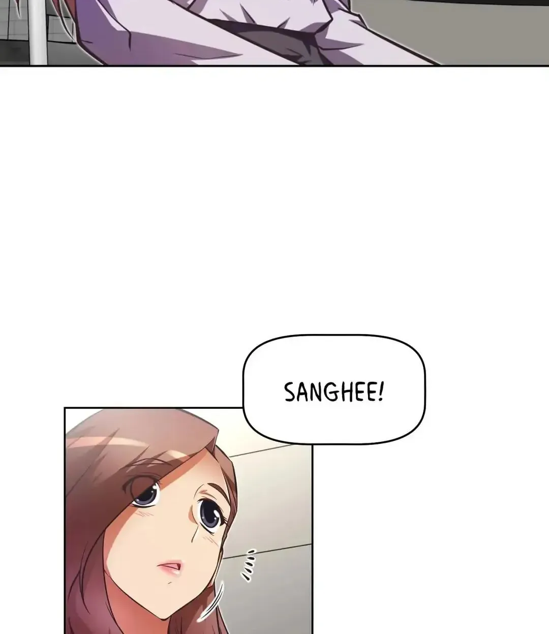Read Stand Up!!!! chapter 46 image 110 on Lezhin