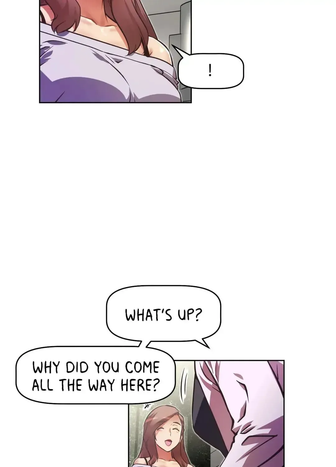 Read Stand Up!!!! chapter 46 image 111 on Lezhin