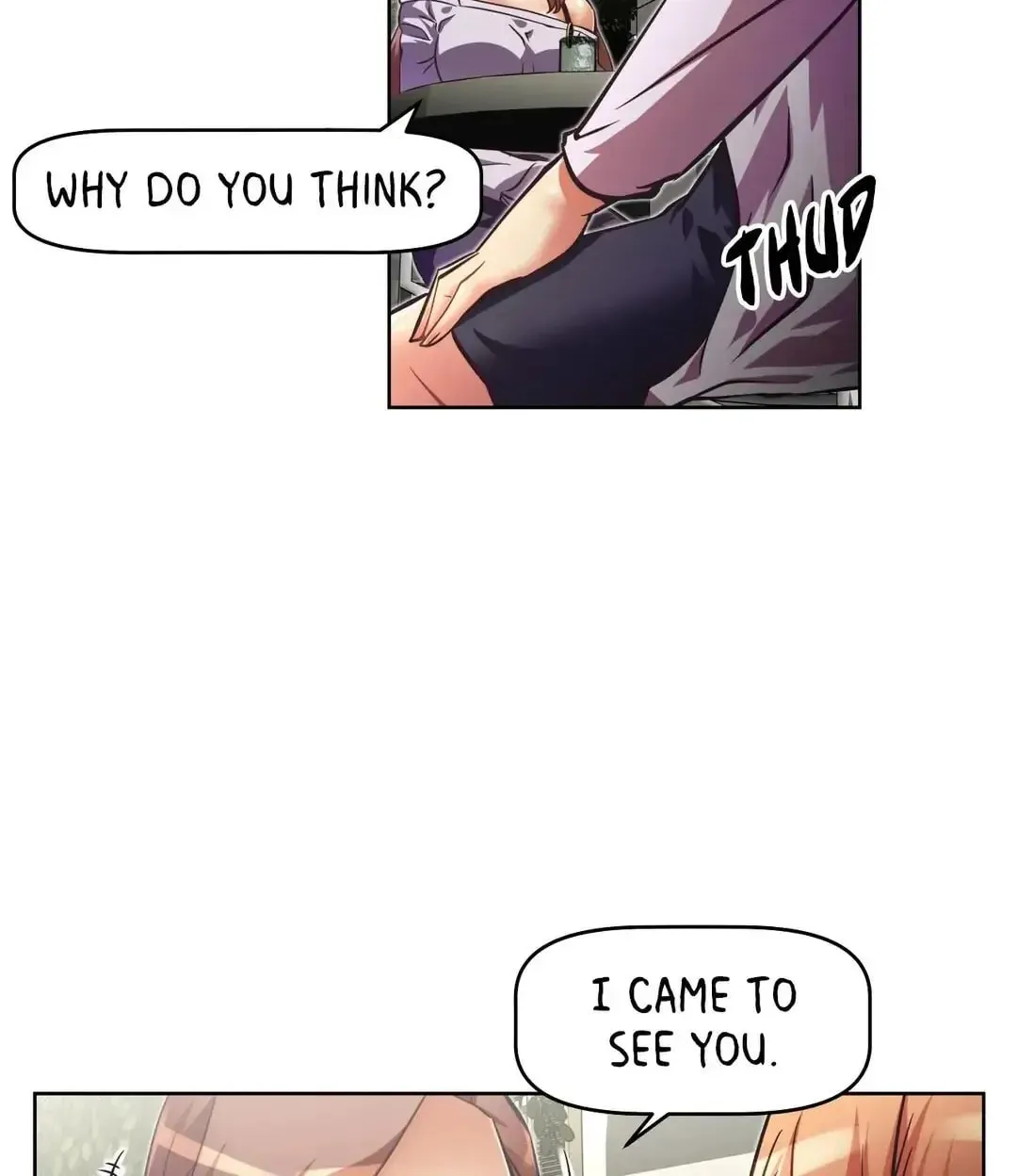 Read Stand Up!!!! chapter 46 image 112 on Lezhin