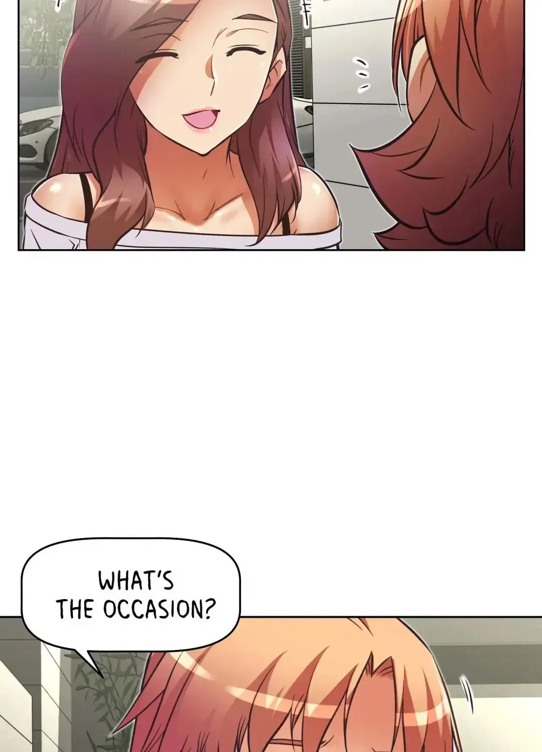 Read Stand Up!!!! chapter 46 image 113 on Lezhin