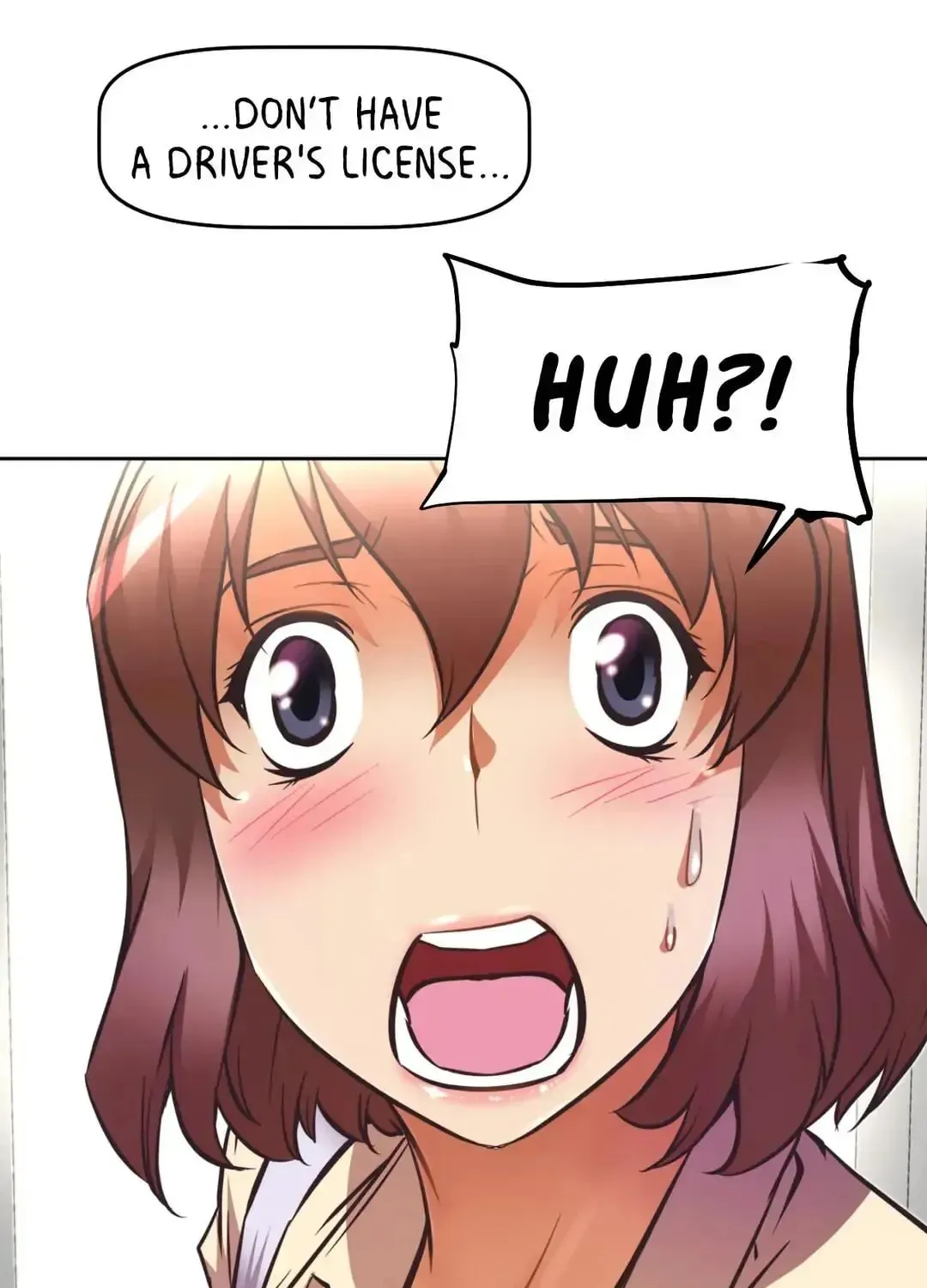 Read Stand Up!!!! chapter 46 image 13 on Lezhin