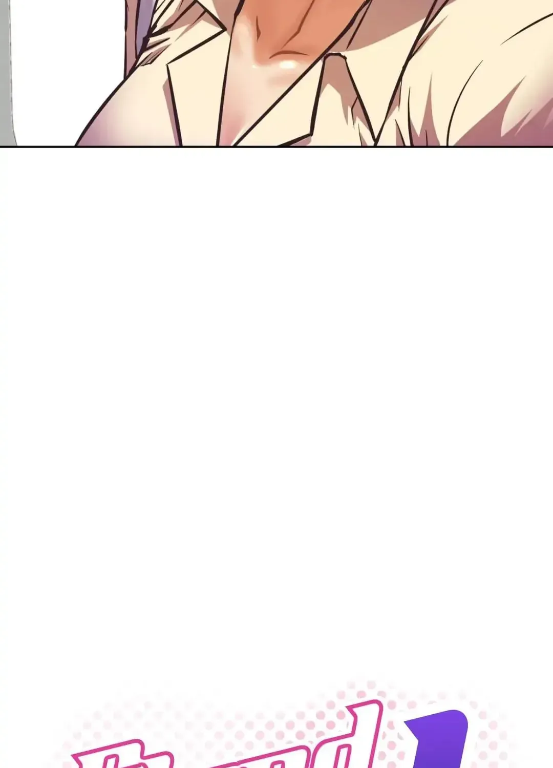 Read Stand Up!!!! chapter 46 image 14 on Lezhin