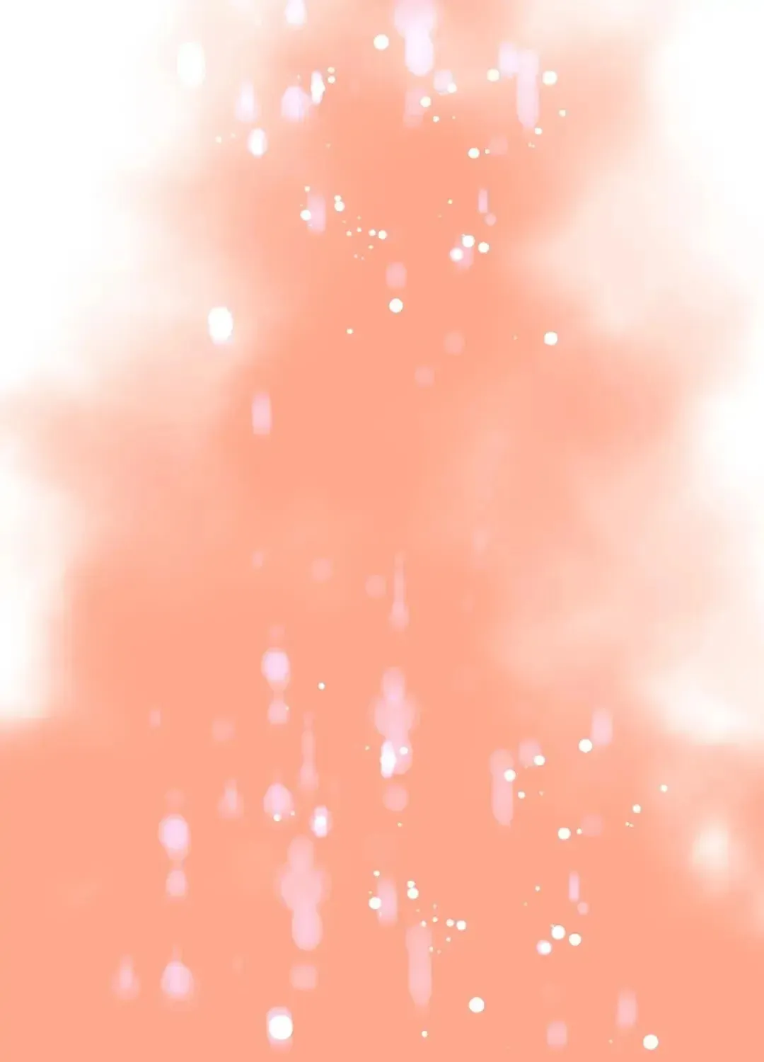 Read Stand Up!!!! chapter 46 image 16 on Lezhin
