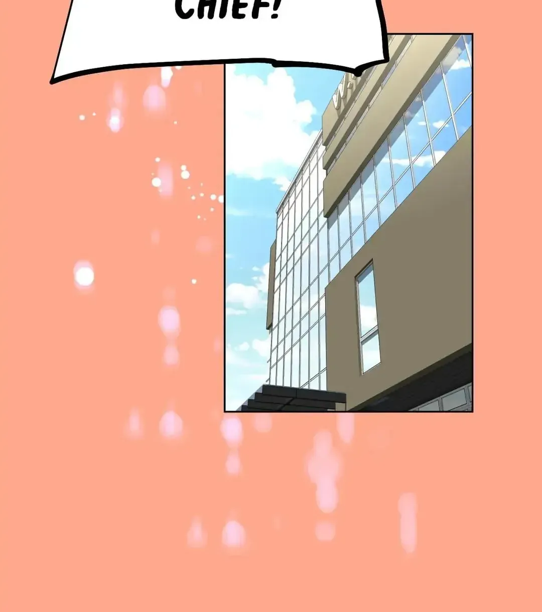 Read Stand Up!!!! chapter 46 image 18 on Lezhin
