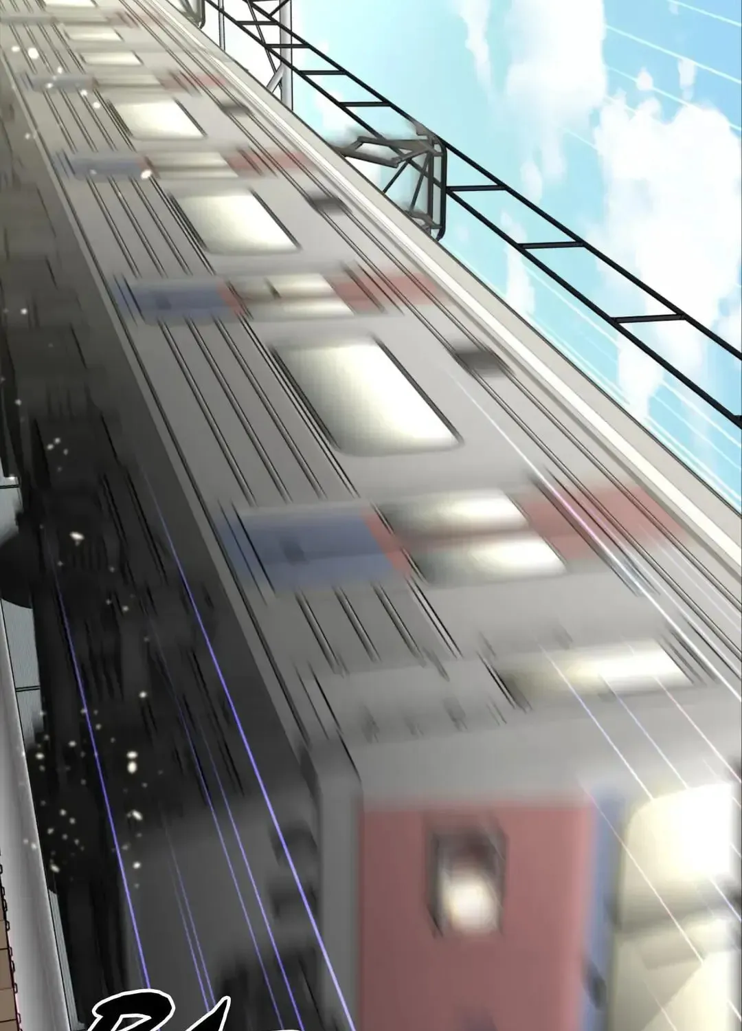 Read Stand Up!!!! chapter 46 image 2 on Lezhin