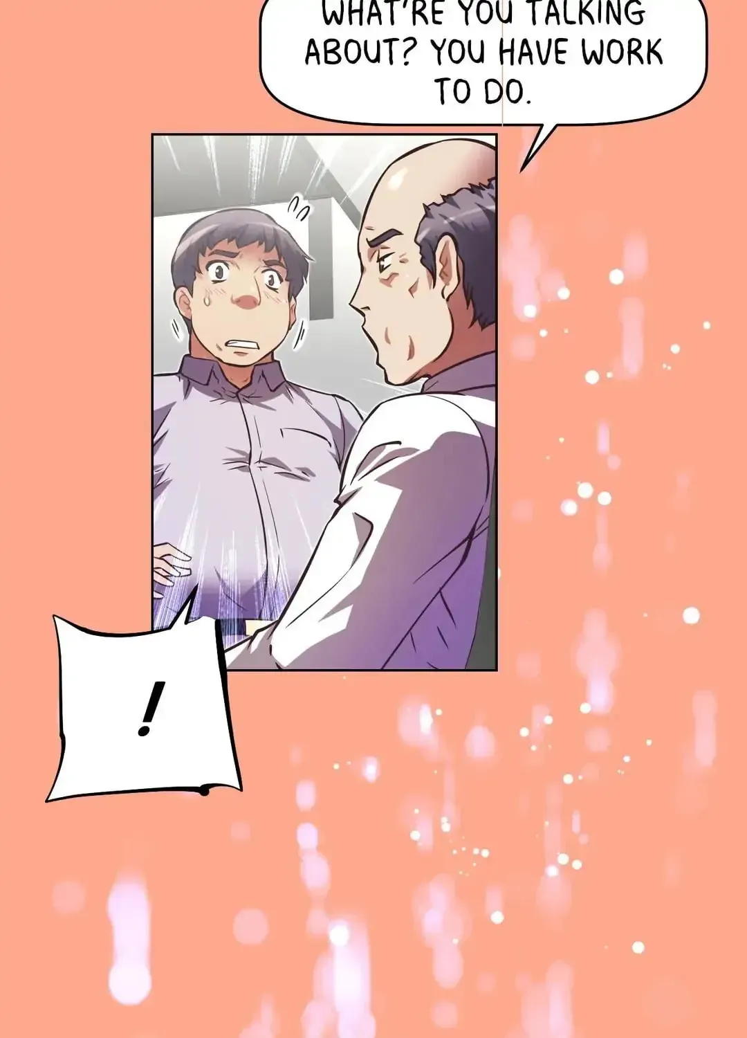 Read Stand Up!!!! chapter 46 image 25 on Lezhin