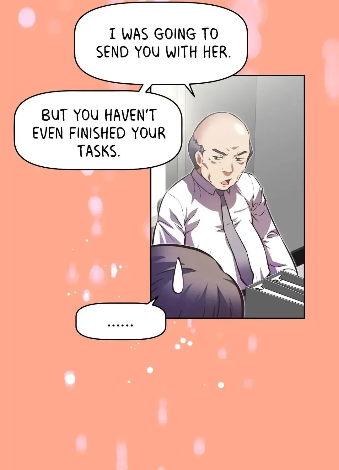 Read Stand Up!!!! chapter 46 image 26 on Lezhin