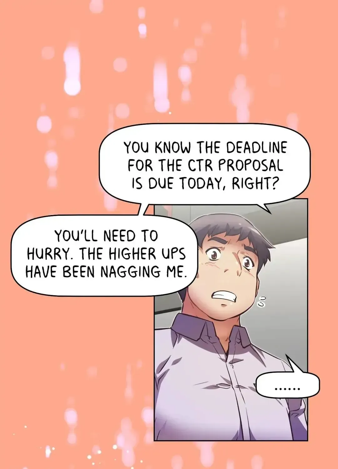 Read Stand Up!!!! chapter 46 image 28 on Lezhin