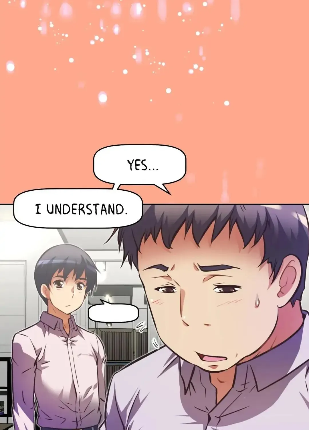 Read Stand Up!!!! chapter 46 image 29 on Lezhin